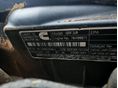 HYUNDAI 2020 - 9