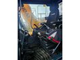 HYUNDAI 2020 - 12