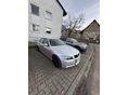 BMW 318i