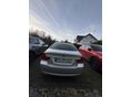 BMW 318 2006/9 - 2