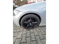 BMW 318 2006/9 - 3