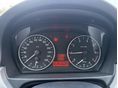 BMW 318 2006/9 - 4