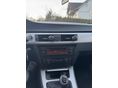 BMW 318 2006/9 - 5