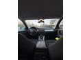BMW 318 2006/9 - 6