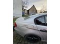 BMW 318 2006/9 - 7