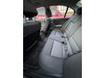 BMW 318 2006/9 - 8