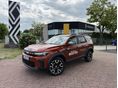 DACIA BIGSTER 1.8 Hybrid Journey (Automata) 155LE! Mo.-i. KITŰNŐ. SZALON állapot MOST 1.740.000 Ft KEDVEZMÉNNYEL!