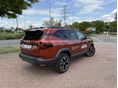 DACIA BIGSTER 2025/4 - 2