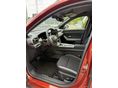 DACIA BIGSTER 2025/4 - 3