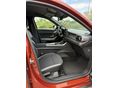 DACIA BIGSTER 2025/4 - 4