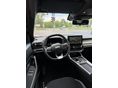 DACIA BIGSTER 2025/4 - 5