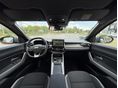 DACIA BIGSTER 2025/4 - 6