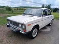 LADA 1500 