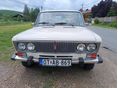 LADA 1500 1988/2 - 2