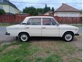 LADA 1500 1988/2 - 3