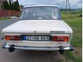 LADA 1500 1988/2 - 4