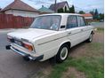 LADA 1500 1988/2 - 5