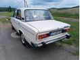 LADA 1500 1988/2 - 6