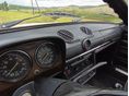 LADA 1500 1988/2 - 7