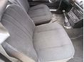 LADA 1500 1988/2 - 8