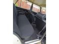 LADA 1500 1988/2 - 9