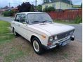 LADA 1500 1988/2 - 10