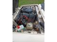 LADA 1500 1988/2 - 11