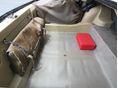 LADA 1500 1988/2 - 12
