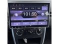 MERCEDES-BENZ B 180 2006 - 8
