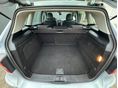 MERCEDES-BENZ B 180 2006 - 12