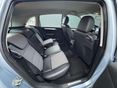 MERCEDES-BENZ B 180 2006 - 11