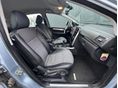 MERCEDES-BENZ B 180 2006 - 9