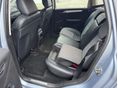 MERCEDES-BENZ B 180 2006 - 10