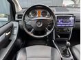 MERCEDES-BENZ B 180 2006 - 7