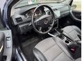 MERCEDES-BENZ B 180 2006 - 6