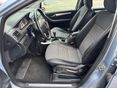 MERCEDES-BENZ B 180 2006 - 5