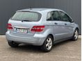 MERCEDES-BENZ B 180 2006 - 3