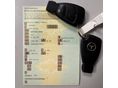 MERCEDES-BENZ B 180 2006 - 13
