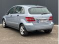 MERCEDES-BENZ B 180 2006 - 2