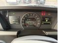 VOLVO 2016/12 - 10