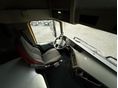VOLVO 2016/12 - 8
