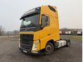 VOLVO 2016/12 - 3