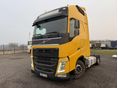 VOLVO 2016/12 - 4