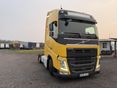 VOLVO 2016/12 - 1