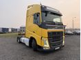 VOLVO 2016/12 - 2
