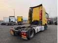 VOLVO 2016/12 - 5