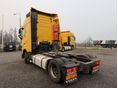 VOLVO 2016/12 - 6
