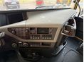VOLVO 2016/12 - 7