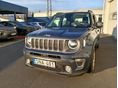 JEEP RENEGADE 2021/2 - 2
