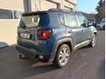 JEEP RENEGADE 2021/2 - 3